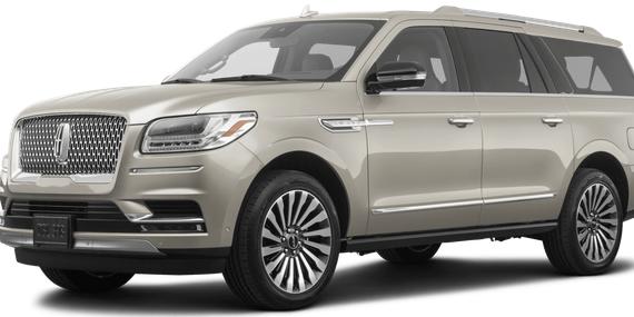 LINCOLN NAVIGATOR L 2019 5LMJJ3LT3KEL25121 image LINCOLN NAVIGATOR L 2019 5LMJJ3LT3KEL25121 image